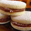 Alfajor