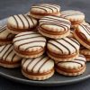Alfajor