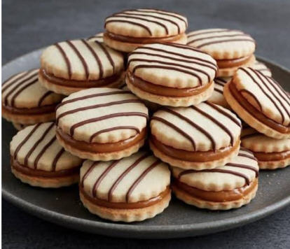 Alfajor