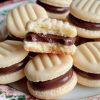 Alfajor