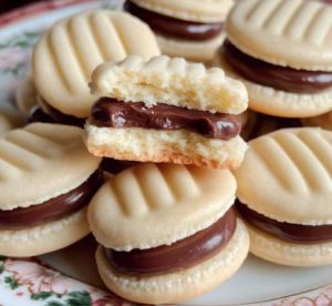 Alfajor