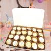 Alfajor