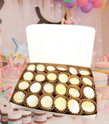 Alfajor