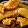 Empanada de Carne