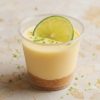 Shot de Limon