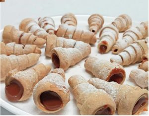 Botijitas