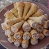 Botijitas