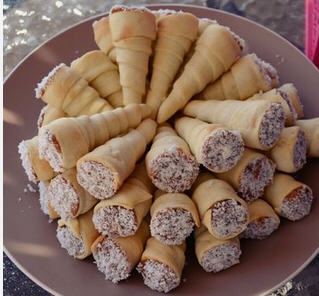 Botijitas