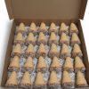 Botijitas