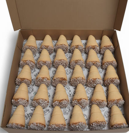 Botijitas