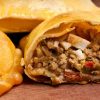 Empanada de Carne