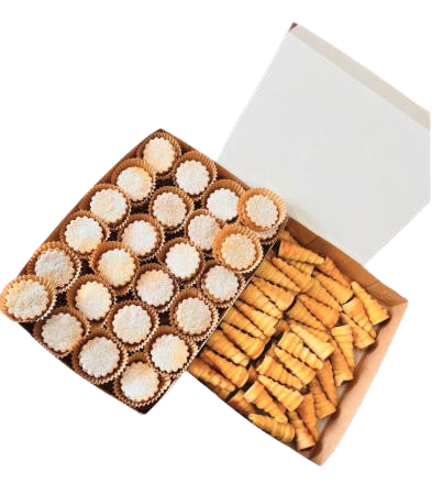 Botijitas