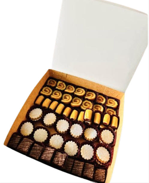 Brownie